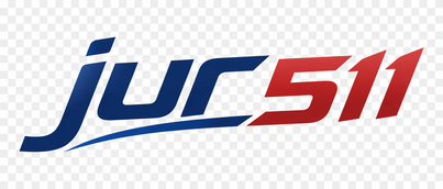 JUR 511